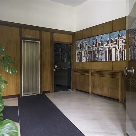 Appartement Rentclass
